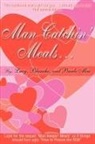 Blanche, Lucy, Pearle Mae - Man Catchin' Meals