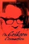 David Rogers - The Erikson Connection