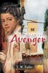 T. W. Fuller - Tom Sawyer, Avenger