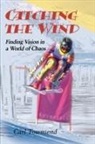 Carl Townsend - Catching the Wind