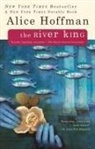 Alice Hoffman - The River King