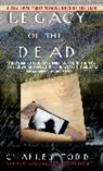 Charles Todd - Legacy of the Dead