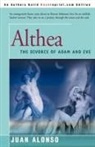 J. M. Alonso - Althea