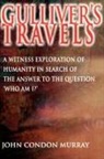 John Condon Murray - Gulliver's Travels