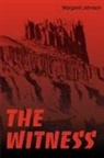 Margaret Johnson - The Witness