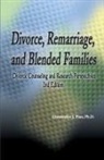 Christopher J. Pino - Divorce, Remarriage and Blended Families