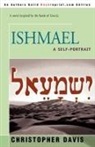 Christopher Davis - Ishmael