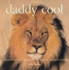 Tom Burns, Anna - Daddy Cool