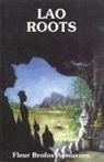Fleur Brofos Asmussen - Lao Roots