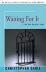 Christopher Davis - Waiting for It