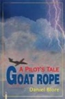 Daniel Blore - Goat Rope