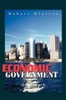 Robert Klassen - Economic Government