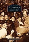 Greg Kowalski - Hamtramck: Soul of a City