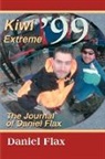 Daniel Marc Flax - Kiwi Extreme '99