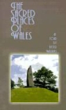 Peter N. Williams - The Sacred Places of Wales: A Modern Pilgrimage