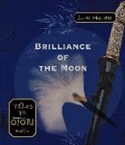 Liam Hearn, Lian Hearn, Kevin Gray - Brilliance Of The Moon