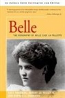 Lucy Freeman, Sherry LaFollette, George A. Zabriskie - Belle