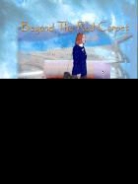 Gail Hopke - Beyond the Red Carpet