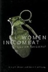 Marie E. de Young, Marie DeYoung, Marie E. deYoung, Lorry M. Fenner, Lorry M. Deyoung Fenner, Lorry M./ Deyoung Fenner... - Women in Combat