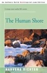Harvena Richter - The Human Shore