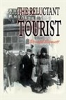 Ronald Barnett - The Reluctant Tourist
