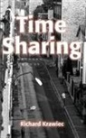 Richard Krawiec - Time Sharing