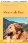 Margaret Cheney - Meanwhile Farm