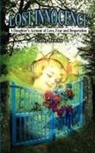 Cathy Brochu - Lost Innocence