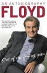 Keith Floyd, Floyd Keith - Out of the Frying Pan