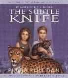 Full Cast, Philip Pullman, Full Cast, Philip Pullman - The Subtle Knife (Audio book)