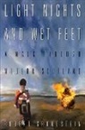 Robert H. Grundstein - Light Nights and Wet Feet