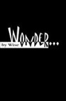 Wise - Wonder