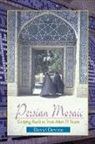 David Devine - Persian Mosaic