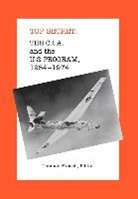 Thomas Fensch - The C.I.A. and the U-2 Program: 1954-1974