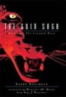 Kaoru Kurimoto, Kurimoto Kaoru, Alexander O. Smith - The Guin Saga Book 1: The Leopard Mask