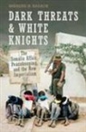 Sherene Razack, Sherene H. Razack - Dark Threats and White Knights