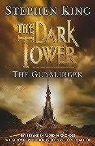 Stephen King - Dark Tower: Bk. 1