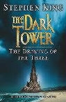Stephen King - Dark Tower: Bk. 2
