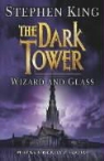 Stephen King - Wizard and Glass