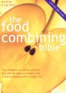 Inge Dries, Jan Dries - Food Combining Bible