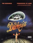 The Darkness, Darkness - 'Darkness'