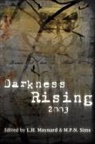 L. H. Maynard, M. P. N. Sims - Darkness Rising 2003