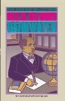 W E B Du Bois, W. E. B. Du Bois, W. E. B./ Lewis Du Bois, Carl Hancock Rux, David Levering Lewis - Darkwater
