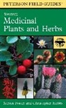 Hobbs Christopher Hobbs, Mel Foster, Steven Foster, Steven/ Hobbs Foster, Hobbs, Christopher Hobbs... - Medicinal Plants and Herbs