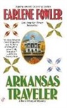 Earlene Fowler - Arkansas Traveler