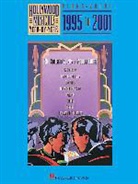 Hal Leonard Publishing Corporation (EDT), Hal Leonard Publishing Corporation - Hollywood Musicals Year by Year 1995 to 2001