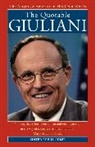 Bill Adler, Rudolph W. Giuliani, Bill Adler, Bill Jr. Adler - The Quotable Giuliani