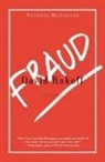 David Rakoff - Fraud