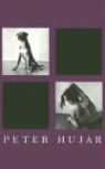 Peter Hujar, Klaus Kertess - Peter Hujar Animals and Nudes