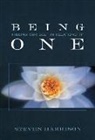 Steven Harrison - Being one